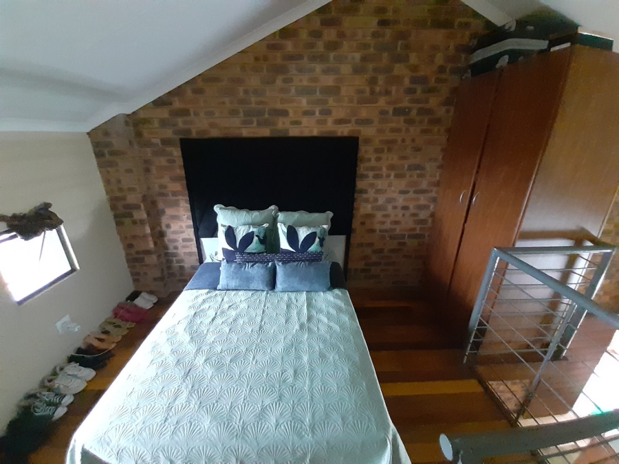 1 Bedroom Property for Sale in Dassie Rand North West